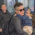 Evo koliko je novca Marija Šerifović dala za surogat majku: Ovo su stavke koje je morala basnoslovno da plati