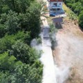 Novi put za bolji život: Meštani gajeva uskoro brže do centra Sevojna