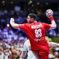 Grupa je po meri! Mijajlo Marsenić nema dilemu - Srbija može do dobrog rezultata na Svetskom prvenstvu!