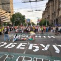 Predstavnici akademske zajednice: Bez finansijske autonomije nema ni autonomije univerziteta