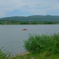Na Gružanskom jezeru pomor ribe zbog virusa, nisu ugroženi potrošači vode sa akumulacije