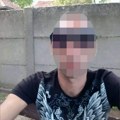 Ovo je Stanislav (39) koji je brutalno ubijen ispred kuće u Paraćinu: Poznanik ga izbo u grudi, svemu prethodila svađa