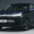 Hyundai i20 postao je pravi mali krosover FOTO