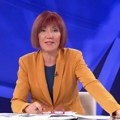 SRCE: Ćutanje institucija na pretnje novinarki N1 poruka da je lov na novinare u Srbiji dozvoljen