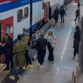 Nova cena putovanja vozom: Od jula skuplje karte širom Srbije