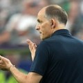 Žalba nemačkog stručnjaka urodila plodom: Tuhel izborio promenu kod FIFA tokom Mundijala