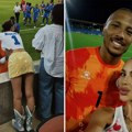 Ko je srpski zet Eloj Rom? Ljubi srpsku influenserku, oženio je pred Svetsko prvenstvo