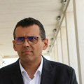 Dekan Rončević: PMF na "crnoj listi" zbog podrške studentima