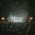 U Kragujevcu počeo 16. Arsenal Fest, zvezda prve večeri švedska grupa The Cardigans