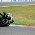 Prvi Japanac koji je pobedio na Moto GP trci nakon 2004. godine! Ogura u Holandiji zabeležio ogroman uspeh!