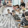 Šta piše u Stručnom uputstvu o organizovanju studijske posete učenika EXPO-u?