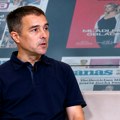 Sociolog Živkov: Zajednički kandidat opozicije i studenata pobedio bi bilo kog SNS kandidata