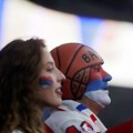 KSS izdao niz pravila ponašanja pred utakmicu kvalifikacija u Beogradu