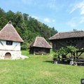 Pokrenuta digitalna platforma "Sela Srbije", namenjena promociji turističke ponude ruralnih podrućja