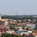 Dan bez vode i različita dešavanja: Pogledajte šta nam donosi petak