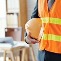 Kazne do dva miliona dinara: Evo šta poslodavci moraju da ispune do 2027. godine