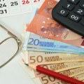 Evropa troši sve više, novca je sve manje! Stižu li građanima novi nameti, štednja i stezanje kaiša?