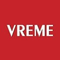 Zahtev za objavljivanje odgovora na informaciju