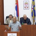 Cakić optužio: „Ista sudska presuda naplaćivana više puta, grad oštećen za stotine miliona dinara“
