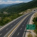 Korak bliže izgradnji autoputa Kraljevo – Novi Pazar, ministar Memić saopštio nove detalje