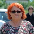 Udala se sa 16, rodila sina, a onda joj je život zadao najteži udarac! Šemsa Suljaković prošla kroz pakao: Majko, uvenuću ovde…