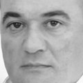 "Bio je vredan, pošten i uvek spreman da pomogne": Komšije neutešne nakon pogibije Zorana (47) iz Loznice