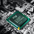 Intel nadmašio očekivanja tržišta, prihodi porasli gotovo 25 odsto