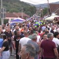 JKP Šumadija Kragujevac pripremilo Stragare za predstojeće „Šumadijske dane šljiva“
