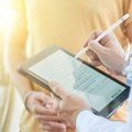 Lekar na jedan klik, sva dokumenta u telefonu: Evo šta sve donosi nova platforma eZdravlje
