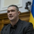 Ukrajinski novinar: Predsedničke ambicije mogući razlog smene Fedorova