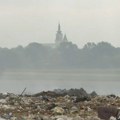 Požari na deponijama: Građani udišu otrove, a niko ih ne upozorava