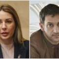Ministarka Đedović Handanović prodala udeo u kompaniji sa vrednim zemljištem u Istri glumcu Goranu Bogdanu