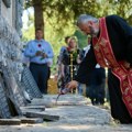 SNV traži procesuiranje zločina nad srpskim civilima nakon Oluje