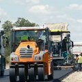 Rad na visokim temperaturama – sindikati traže da smernice postanu zakonska obaveza