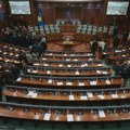 OEBS reagovao zbog uskraćivanja akreditacija srpskim medijima za sednicu Skupštine Kosova