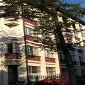 Pritvor do 30 dana osumnjičenom za krađe u kompleksu „Gejzer“ u Sijarinskoj banji