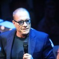 Žan Klod Van Dam stiže u Niš: Zvezda akcionih filmova dolazi na festival