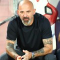 Ko će naslediti Dejana Stankovića na klupi Crvene zvezde?! Kandidata za "vruću stolicu" ima - evo ko je sve u igri! Jedno…
