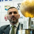 ABA liga raspisala konkurs: Ko će zameniti Miliju Vojinovića?