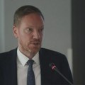 Antonijević o napadu na Prajd karavan: Tužilaštvo mora da preispita, moglo je da bude i privođenja