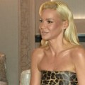 "Zaledim se od straha kad pomislim na to", Nataša Bekvalac otkrila kroz šta prolazi: Mesecima se bori sa ovim osećajem