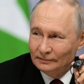 Kalabuhov: Mnogi Bošnjaci nadu vide u ruskom predsedniku Putinu