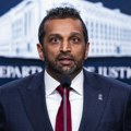 Sud blokirao Trampov plan: FBI se ipak seli u Merilend