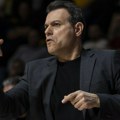 Hapoel dao čoveku 4,5 miliona, a Itudis ga neće ni na treningu!