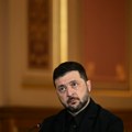 "Odmetnutom" bivšem ministru stigao odgovor; Zelenski je odbio?
