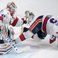 NHL stiže u Nemačku! Boston i Edmonton igraju utakmice regularne sezone u Minhenu i Kelnu