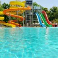 Preko 40.000 građana ovde potražilo spas od vrućine: Rekordna sezona na gradskim bazenima u Kragujevcu
