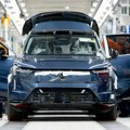 Novi automobili dobijaju digitalni pasoš