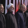 Zašto Iran još nije popustio pred Trampom: Teheran ima plan, ali njegova Ahilova peta postaje sve opasnija