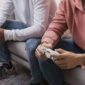 Nemačka obaveštajna služba regrutuje gejmere za borbu protiv ruskih hakera